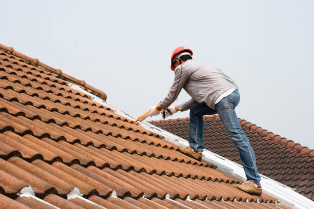  Onalaska, TX Roofing services Pros