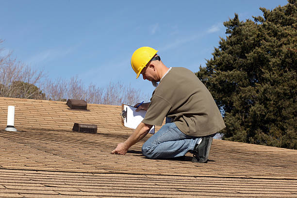 Best Skylight Installation and Repair  in Onalaska, TX