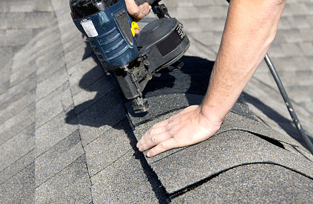 Best Slate Roofing  in Onalaska, TX